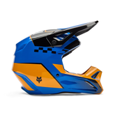 V1 Collect Helmet
