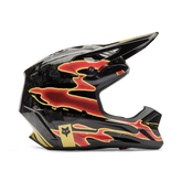 V3 RS Inning Helmet
