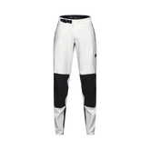 Defend Park Pants