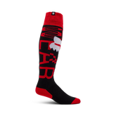 180 Seventy4 Socks