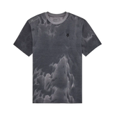 AOP Tech Tee