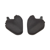 Proframe Thick Cheek Pads