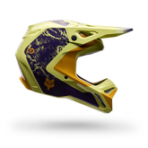 V1 Image Print Helmet