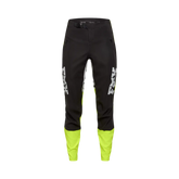 Womens Flexair Phantom Limited Edition Pants