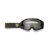 Vue Enduro Goggle