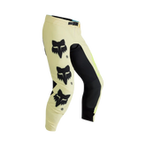 Flexair Elevated Limited Edition Pants