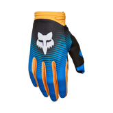 180 Collect Gloves