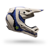 V1 Awareness Limited Edition Helmet