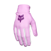 Flexair TS57 Gloves
