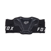 Titan Race Belt