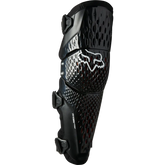 Titan Pro D3O CE Knee Pads