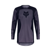 180 Shield Jersey