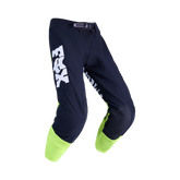 Flexair Image Phantom Limited Edition Pants