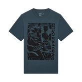 Circa 74 195 Original Tee