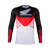 Flexair Honda Jersey