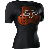 Womens Baseframe Pro Chest Guard