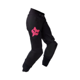 Womens 180 Blackout Pants