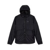Womens Ridgeway Jacket