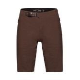 Womens Flexair Shorts