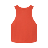 Womens Forums Tech Tank