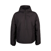 Womens Howell Anorak Jacket