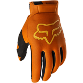 Legion Drive Thermo Gloves