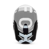 Youth V1 Shield Helmet Visor