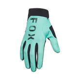 Womens Ranger Kairos Gloves