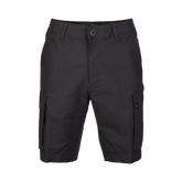 Slambozo 3.0 Shorts