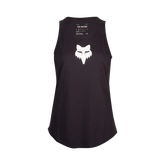 Womens Fox Head Tank