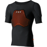 Baseframe Pro Short Sleeve D3O