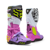 Instinct Image Phantom Limited Edition Boots