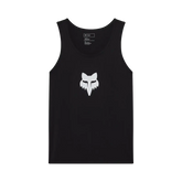 Fox Head 195 Original Tank