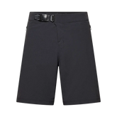 Youth Ranger Digi Image Shorts