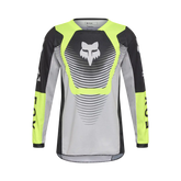 Youth 180 Collect Jersey