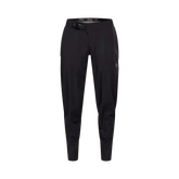 Womens Ranger Water Pants