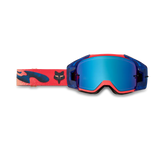 Vue Vision Limited Edition VIVID Goggles