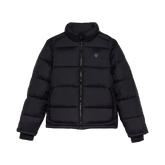 Ridgeway Hi-Loft Jacket