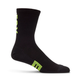6" Flexair Merino Socks