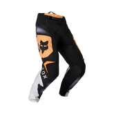 180 Noble Pants