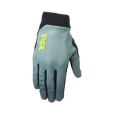 Youth Ranger Glove Foundry