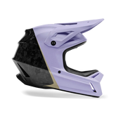 Rampage RS Splice Helmet