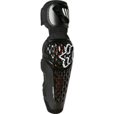Titan Pro D3O CE Elbow Pads