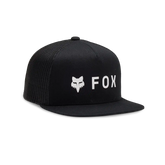 Youth Absolute Mesh Snapback Hat