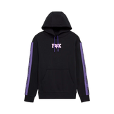 Womens Image Phantom Pullover Hoodie