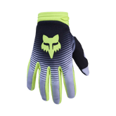 Youth 180 Collect Gloves
