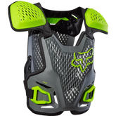 Youth R3 Chest Guard