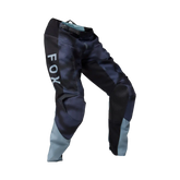 180 Taunt Pants