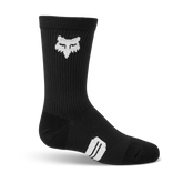 Youth Ranger Crew 6" Socks