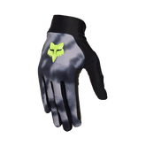 Flexair Taunt Gloves